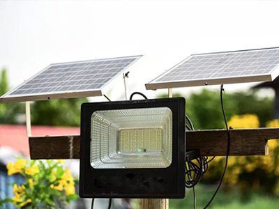 专业的钢铁经营模式