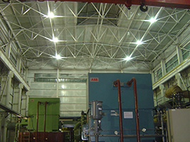 辽宁喜万年光电科技有限公司