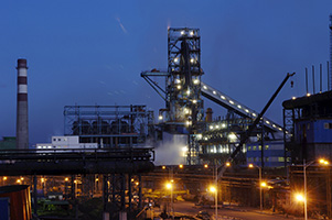 辽宁喜万年光电科技有限公司