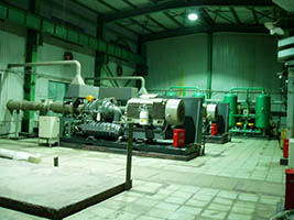 辽宁喜万年光电科技有限公司