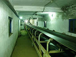 辽宁喜万年光电科技有限公司