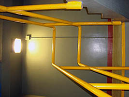 辽宁喜万年光电科技有限公司