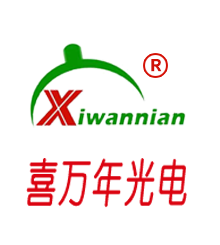 辽宁喜万年光电科技有限公司